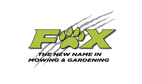 Lawn Mowing and Gardening South Brisbane logo || "logo"